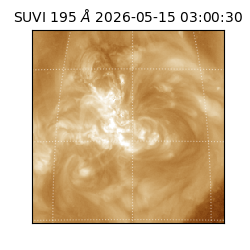 suvi - 2026-05-15T03:00:30.873000