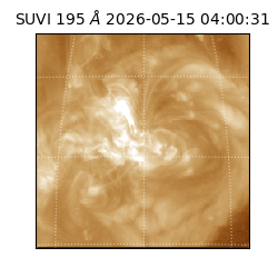suvi - 2026-05-15T04:00:31.049000