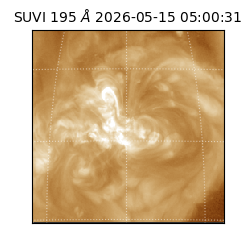 suvi - 2026-05-15T05:00:31.221000