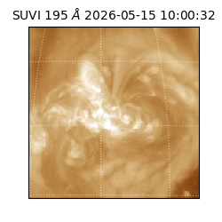 suvi - 2026-05-15T10:00:32.081000