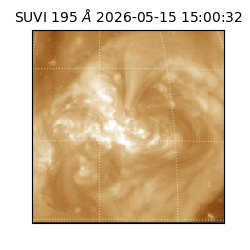 suvi - 2026-05-15T15:00:32.941000