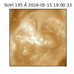 suvi - 2026-05-15T19:00:33.631000