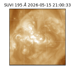 suvi - 2026-05-15T21:00:33.971000