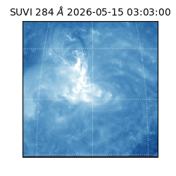 suvi - 2026-05-15T03:03:00.871000
