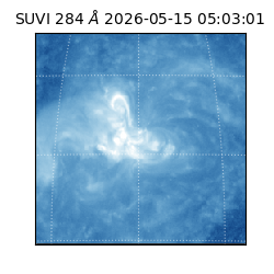 suvi - 2026-05-15T05:03:01.217000