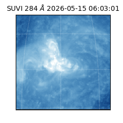 suvi - 2026-05-15T06:03:01.389000