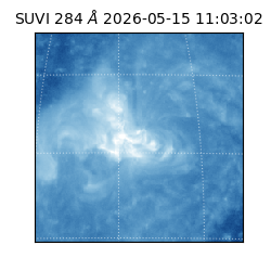 suvi - 2026-05-15T11:03:02.251000