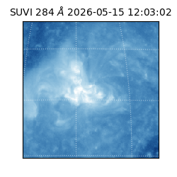 suvi - 2026-05-15T12:03:02.423000
