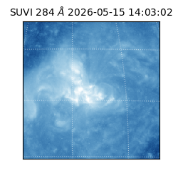 suvi - 2026-05-15T14:03:02.767000