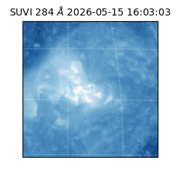 suvi - 2026-05-15T16:03:03.113000