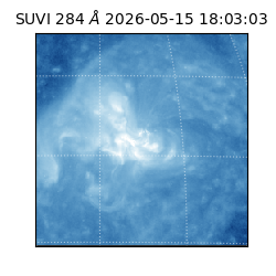 suvi - 2026-05-15T18:03:03.457000