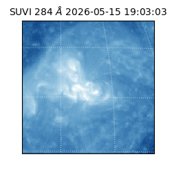 suvi - 2026-05-15T19:03:03.627000