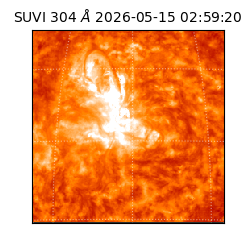 suvi - 2026-05-15T02:59:20.867000