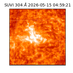 suvi - 2026-05-15T04:59:21.215000