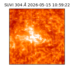 suvi - 2026-05-15T10:59:22.249000