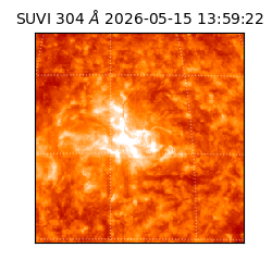 suvi - 2026-05-15T13:59:22.761000