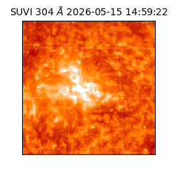 suvi - 2026-05-15T14:59:22.935000
