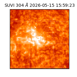 suvi - 2026-05-15T15:59:23.109000