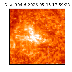 suvi - 2026-05-15T17:59:23.455000
