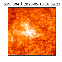 suvi - 2026-05-15T18:59:23.625000