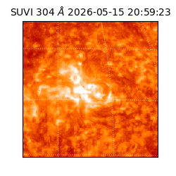 suvi - 2026-05-15T20:59:23.951000