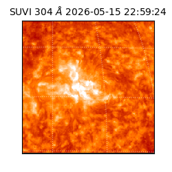 suvi - 2026-05-15T22:59:24.309000