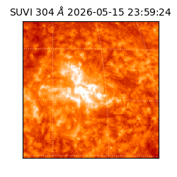 suvi - 2026-05-15T23:59:24.479000