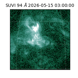 suvi - 2026-05-15T03:00:00.869000