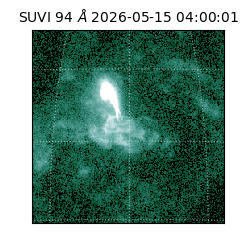 suvi - 2026-05-15T04:00:01.045000