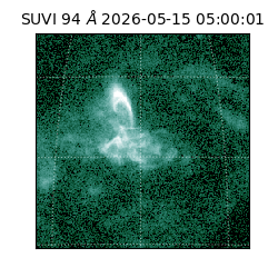 suvi - 2026-05-15T05:00:01.217000