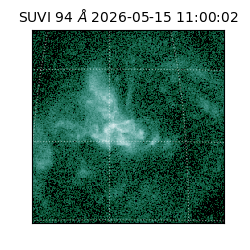 suvi - 2026-05-15T11:00:02.251000