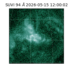 suvi - 2026-05-15T12:00:02.423000