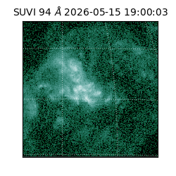 suvi - 2026-05-15T19:00:03.627000