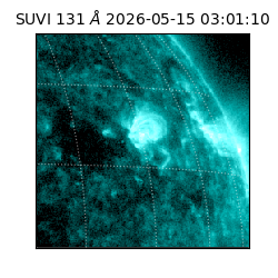 suvi - 2026-05-15T03:01:10.866000