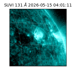 suvi - 2026-05-15T04:01:11.040000