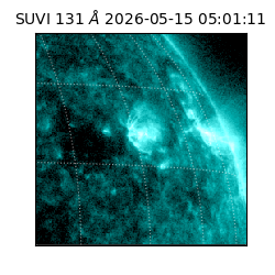 suvi - 2026-05-15T05:01:11.214000
