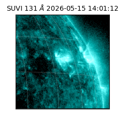 suvi - 2026-05-15T14:01:12.760000