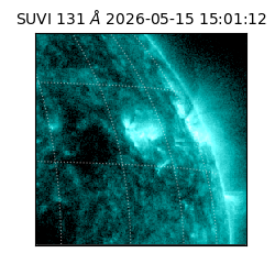 suvi - 2026-05-15T15:01:12.934000