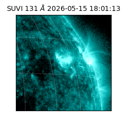 suvi - 2026-05-15T18:01:13.452000