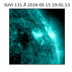 suvi - 2026-05-15T19:01:13.624000