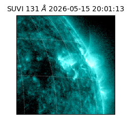 suvi - 2026-05-15T20:01:13.794000