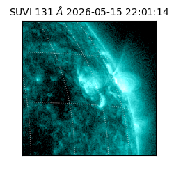 suvi - 2026-05-15T22:01:14.136000