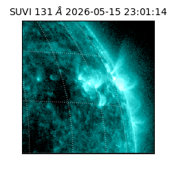 suvi - 2026-05-15T23:01:14.306000