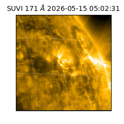 suvi - 2026-05-15T05:02:31.227000