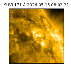 suvi - 2026-05-15T08:02:31.739000