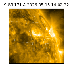 suvi - 2026-05-15T14:02:32.773000