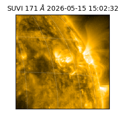 suvi - 2026-05-15T15:02:32.947000