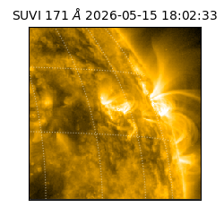suvi - 2026-05-15T18:02:33.465000