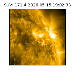 suvi - 2026-05-15T19:02:33.637000