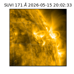 suvi - 2026-05-15T20:02:33.807000